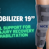 nee-immobilizer-19-optimal-support-for-post-injury-recovery