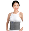 ABDOMINAL SUPPORT 8"