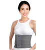 ABDOMINAL SUPPORT 8"