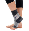 Niceorthocare Ankle Blinder