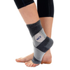 Niceorthocare Ankle Blinder