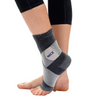 Niceorthocare Ankle Blinder