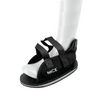 CAST SHOES - Niceorthocare