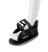 CAST SHOES - Niceorthocare