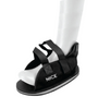 CAST SHOES - Niceorthocare