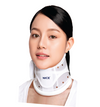 NICE CERVICAL COLLAR-HARD