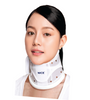 NICE CERVICAL COLLAR-HARD