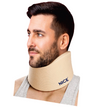 Nice CERVICAL COLLAR-SOFT