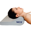 CERVICAL PILLOW-REGULAR