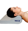 CERVICAL PILLOW-REGULAR