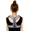 CLAVICLE BRACE WITH FASTENING TAPE - NICEORTHOCARE