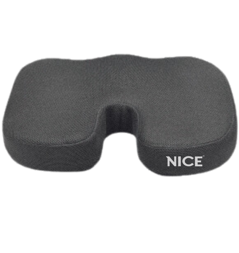 COCCYX SEAT CUSHION