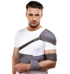 ElasticShoulderImmobilizer