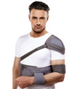 ElasticShoulderImmobilizer