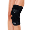 NICE KNEE SUPPORT HINGED