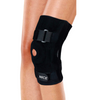 NICE KNEE SUPPORT HINGED