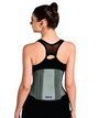 LUMBO SACRAL BELT CONTOURED (POPULAR) - Niceorthocare