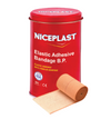 NICEPLAST