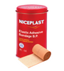 NICEPLAST