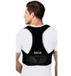 POSTURE CORRECTOR - Niceorthocare