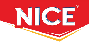 Nice Pharmaceuticals Private Limited